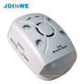 Tueur de moustiques avancé électrique JW115